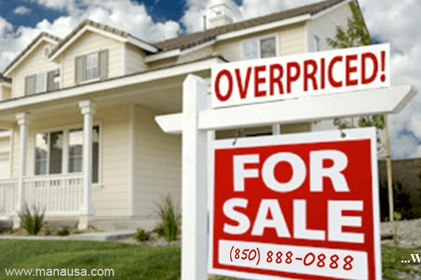 how-to-buy-an-overpriced-home